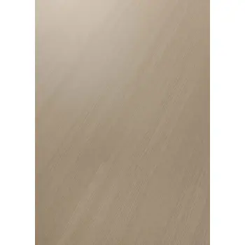 Panele COREtec ProPlus - PALAZZO 50 RLV 4651